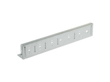 BRACKET INF SWITCH – Part Number: WB02X24099