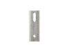 BRACKET HOLD DOWN – Part Number: WB02X24100