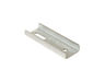 11762194-3-S-GE-WB02X24100-BRACKET HOLD DOWN