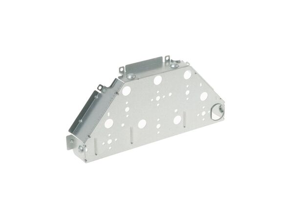 11762196-1-M-GE-WB02X24133-BRACKET INF SWITCH