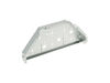 11762196-2-S-GE-WB02X24133-BRACKET INF SWITCH