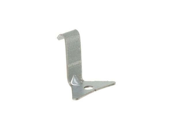 11762198-1-M-GE-WB02X24195-BRACKET RADIANT ELEMENT