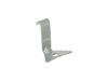 BRACKET RADIANT ELEMENT – Part Number: WB02X24195