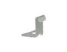 11762198-3-S-GE-WB02X24195-BRACKET RADIANT ELEMENT