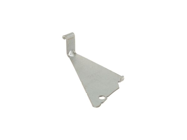 11762199-1-M-GE-WB02X24196-BRACKET RADIANT ELEMENT