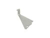 11762199-1-S-GE-WB02X24196-BRACKET RADIANT ELEMENT