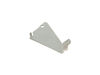 11762199-2-S-GE-WB02X24196-BRACKET RADIANT ELEMENT
