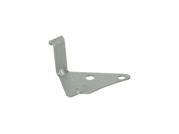 11762200-1-M-GE-WB02X24199-BRACKET RADIANT ELEMENT
