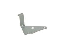 BRACKET RADIANT ELEMENT – Part Number: WB02X24199