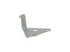 BRACKET RADIANT ELEMENT – Part Number: WB02X24199