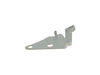 11762200-2-S-GE-WB02X24199-BRACKET RADIANT ELEMENT