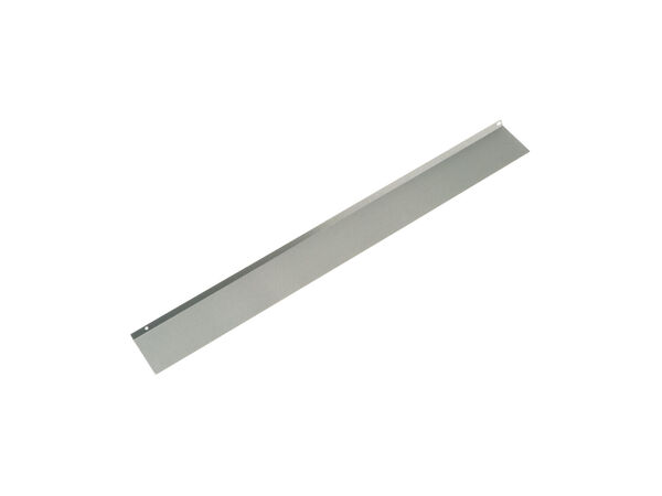 11762201-1-M-GE-WB02X24231-HEAT BAFFLE