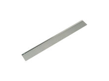 HEAT BAFFLE – Part Number: WB02X24231