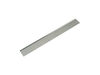 HEAT BAFFLE – Part Number: WB02X24231