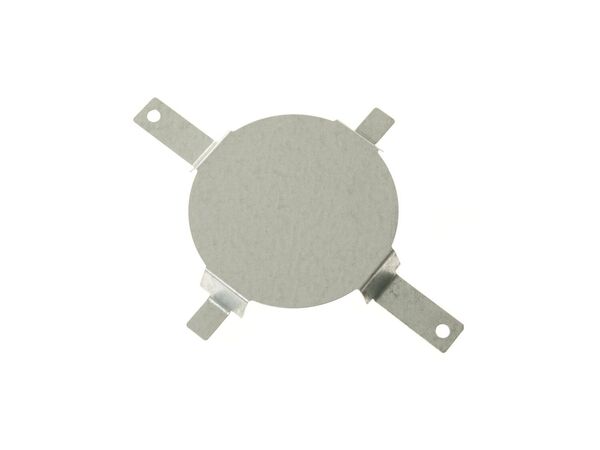 11762202-1-M-GE-WB02X24262-FAN ENCLOSURE