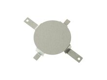 FAN ENCLOSURE – Part Number: WB02X24262