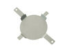 11762202-2-S-GE-WB02X24262-FAN ENCLOSURE