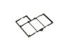 FRAME BOARD RELAY – Part Number: WB02X24474