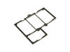 11762203-2-S-GE-WB02X24474-FRAME BOARD RELAY