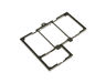 11762203-3-S-GE-WB02X24474-FRAME BOARD RELAY