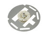 11762204-1-S-GE-WB02X24655- STIRRER Assembly
