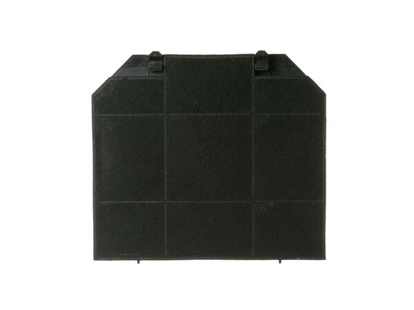 11762211-1-M-GE-WB02X24841-OPTIONAL CHARCOAL FILTER