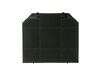 OPTIONAL CHARCOAL FILTER – Part Number: WB02X24841