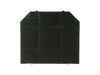 11762211-2-S-GE-WB02X24841-OPTIONAL CHARCOAL FILTER