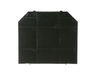 11762211-3-S-GE-WB02X24841-OPTIONAL CHARCOAL FILTER