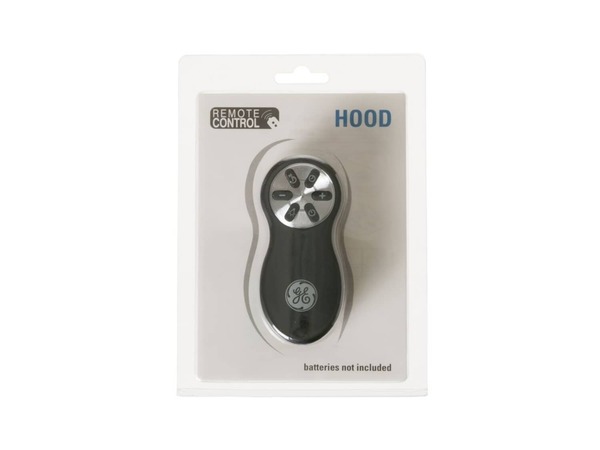 11762212-1-M-GE-WB02X24870-REMOTE CONTROL