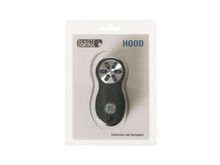 REMOTE CONTROL – Part Number: WB02X24870