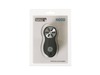 REMOTE CONTROL – Part Number: WB02X24870