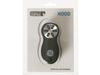 11762212-2-S-GE-WB02X24870-REMOTE CONTROL