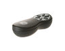11762212-3-S-GE-WB02X24870-REMOTE CONTROL