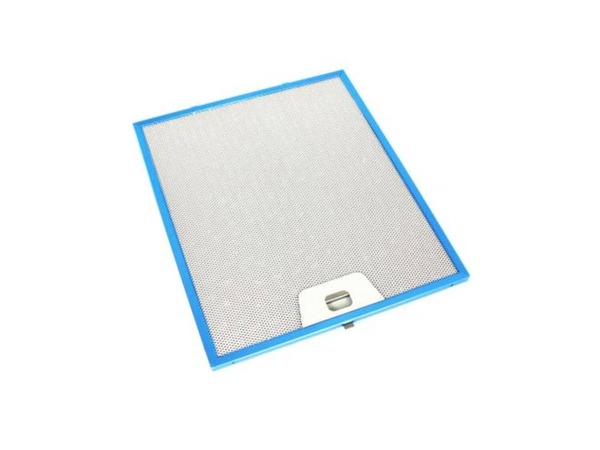 11762213-1-M-GE-WB02X24871-GREASE FILTER