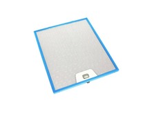 GREASE FILTER – Part Number: WB02X24871