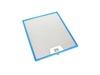 GREASE FILTER – Part Number: WB02X24871