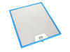 11762213-2-S-GE-WB02X24871-GREASE FILTER