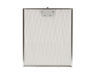 11762213-3-S-GE-WB02X24871-GREASE FILTER