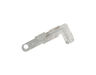 11762214-3-S-GE-WB02X24940-BRACKET MANIFOLD SIDE