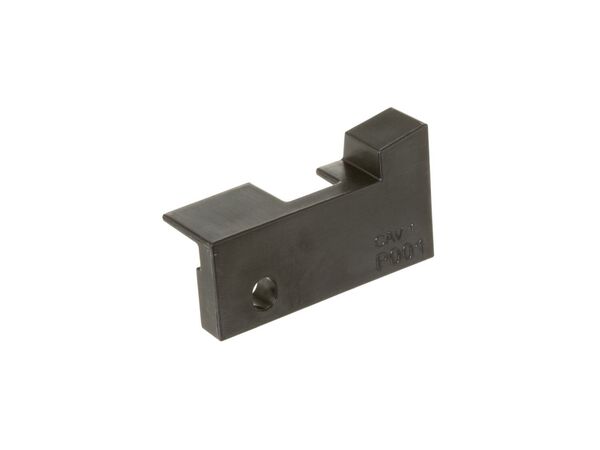 11762215-1-M-GE-WB02X24941-HOLDER RANGETOP