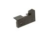 HOLDER RANGETOP – Part Number: WB02X24941