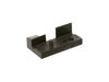 11762215-2-S-GE-WB02X24941-HOLDER RANGETOP