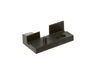 11762215-3-S-GE-WB02X24941-HOLDER RANGETOP
