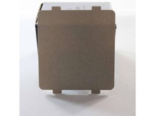 WAVE GUIDE COVER – Part Number: WB02X25611
