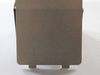 11762217-2-S-GE-WB02X25611-WAVE GUIDE COVER