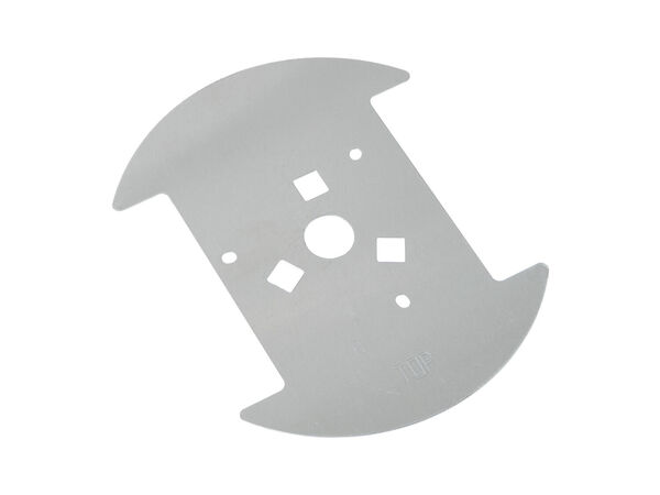 11762218-1-M-GE-WB02X25612-STIRRER FAN