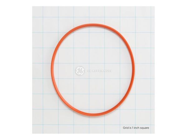 11762224-1-M-GE-WB02X27021-BELT-TIMING GEAR