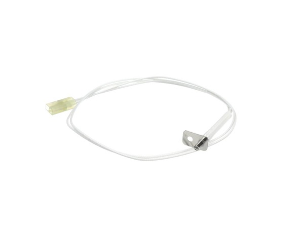11762227-1-M-GE-WB02X27046-Temperature Sensor