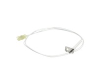 Temperature Sensor – Part Number: WB02X27046